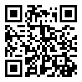 微信