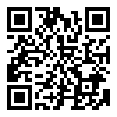 微信