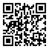 微信