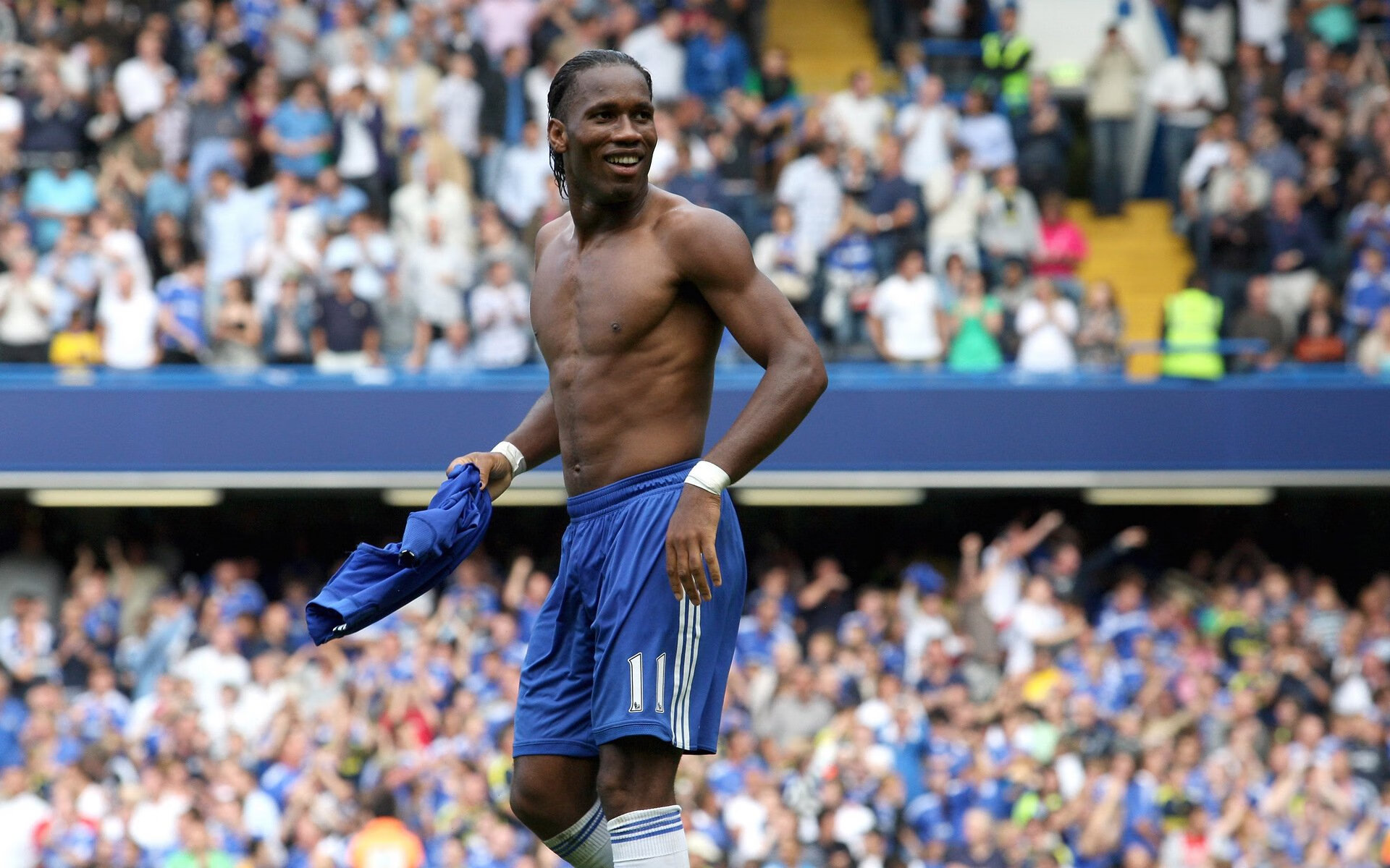 开云体育登录-冠军基因闪耀友谊赛，霍勒迪率步行者力克浙江队