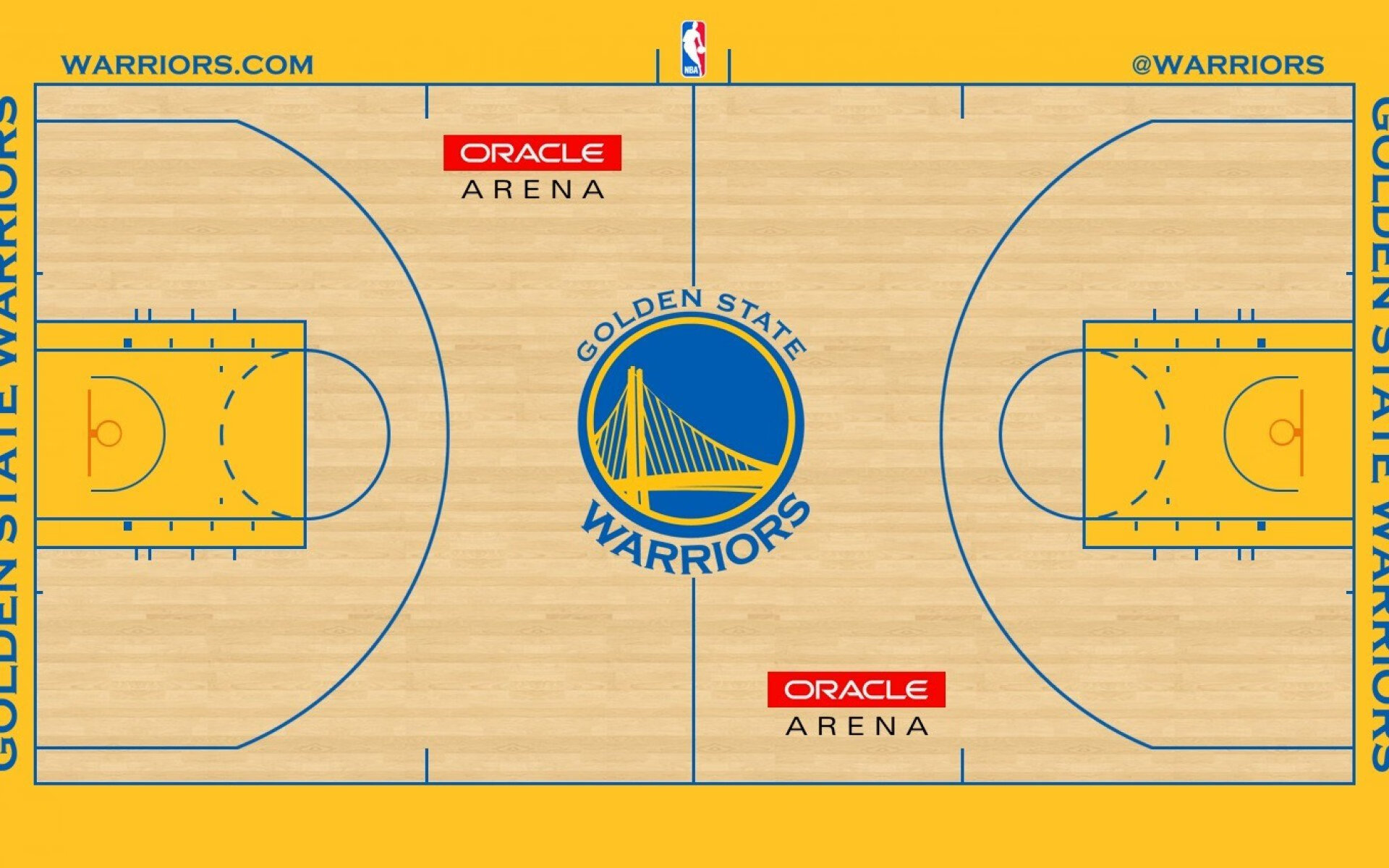 开云体育登录-奥运周期关键战之夜，詹姆斯节奏完全掌控