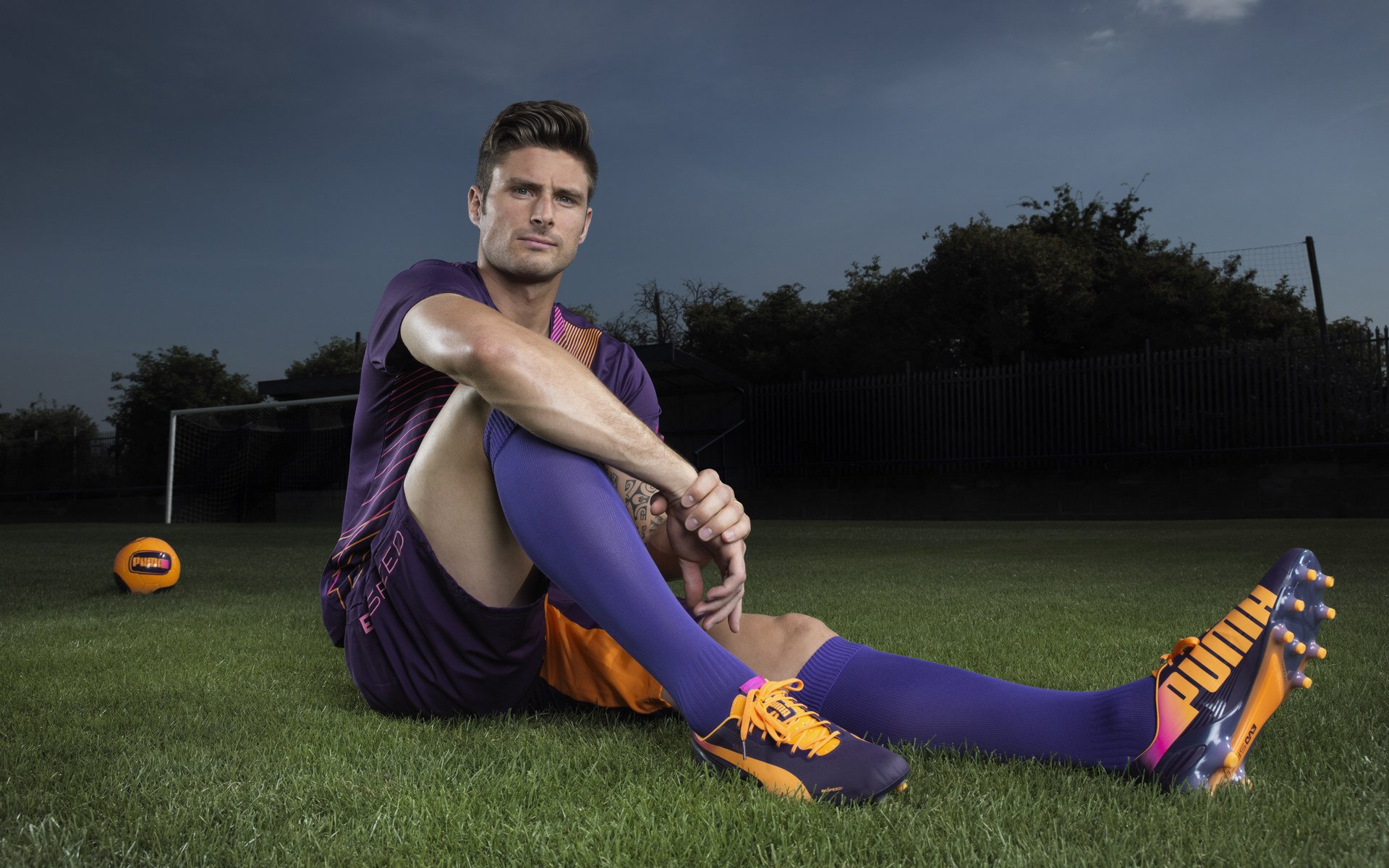 世界杯2026-欧冠决赛的韩国风暴与枫叶之国的沙漠险胜，当孙兴慜成为亚洲的国家化身