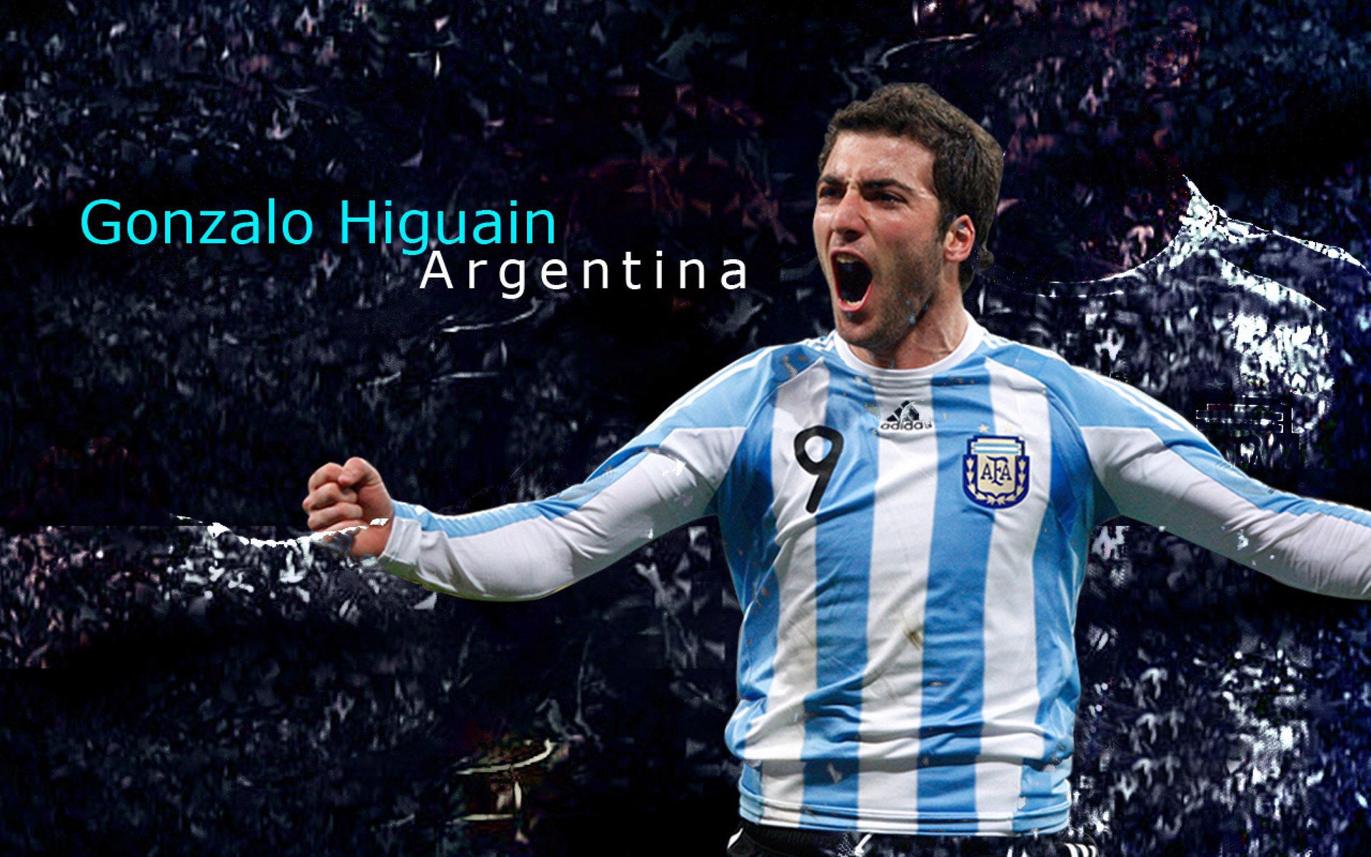 开云体育中国-赖斯赛道狂飙,智利足球速胜哲学如何颠覆F1传统?