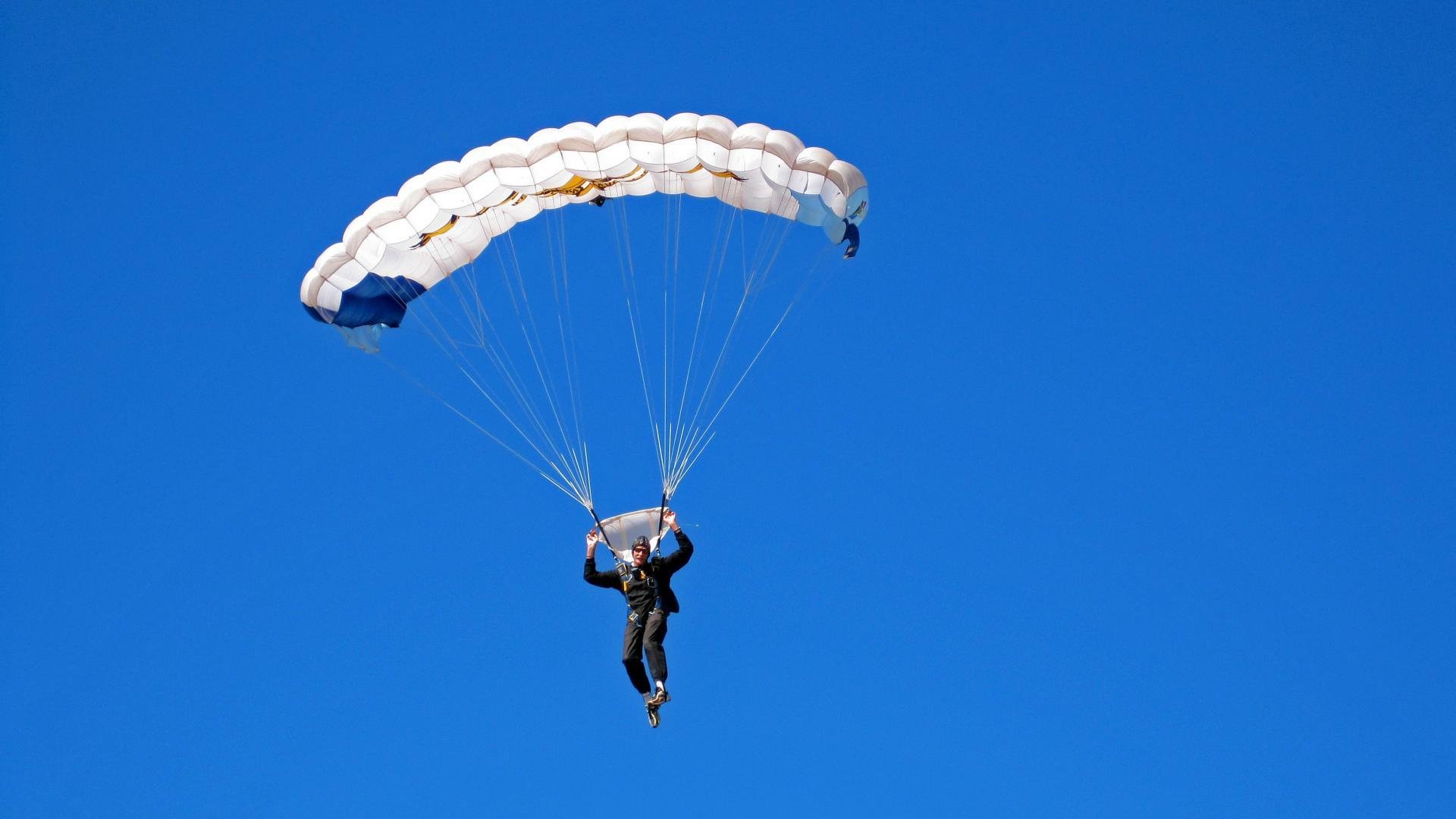 开云体育app-牙买加对阵马里，努涅斯关键回合不手软，诠释板球精神的加勒比回响