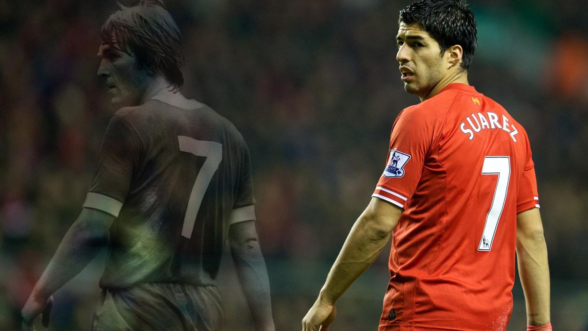 开云体育APP下载-凯尔特人冲垮湖人,米切尔关键时刻站出来,一场宿敌对决的现代启示录