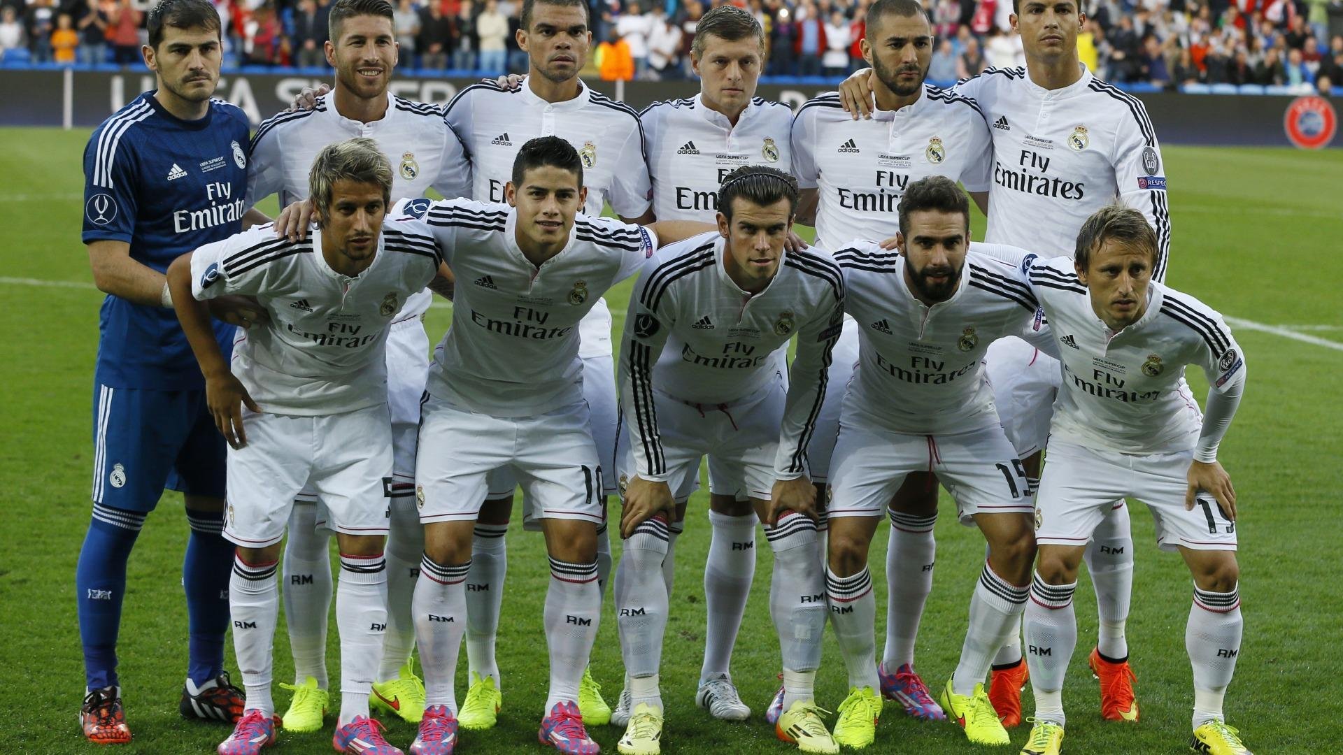 开云官网2026-劳塔罗一箭穿心，巴西险胜洪都拉斯完成自我救赎