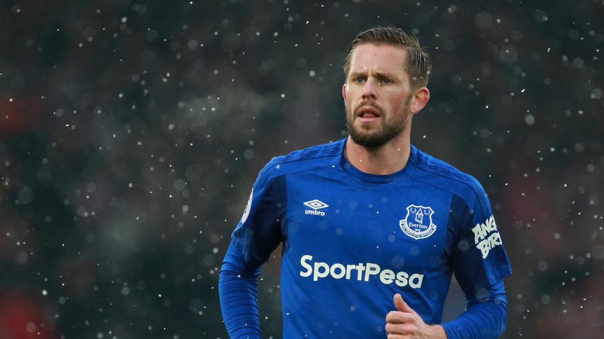 开云体育入口-努涅斯,从嘘声到掌声,一粒进球完成自我救赎