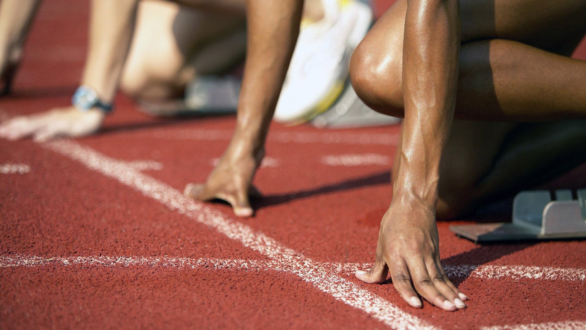 开云下载-班凯罗的救赎，从冰封之地到华盛顿的破晓