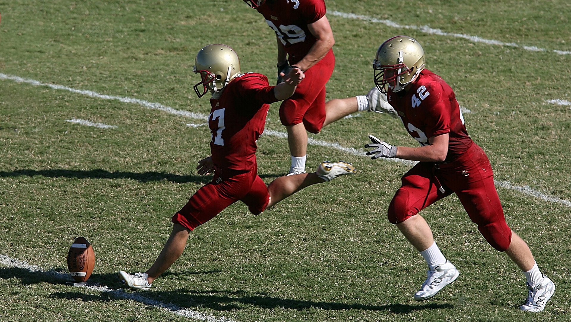 开云体育2026-季后赛抢七焦点战,快船粉碎国王,当意志成为最锋利的刀