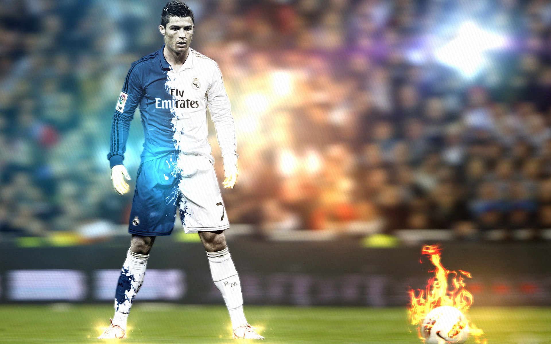 开云官网-皮克铁骑踏碎冰川防线,厄瓜多尔用南美烈焰熔解瑞士钟表