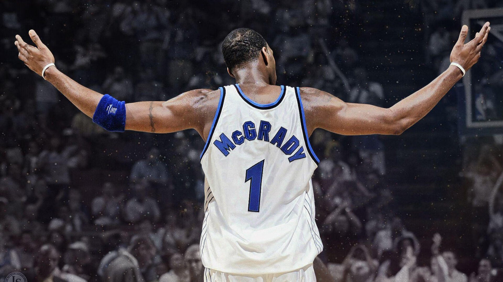 开云体育入口-小贾伦压力下完成爆发，活塞一波带走开拓者，当压力成为淬火的熔炉