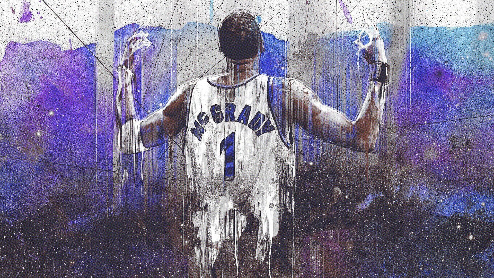 开云体育app-辽宁队冲垮湖人，当东方铁骑碾过紫金王朝