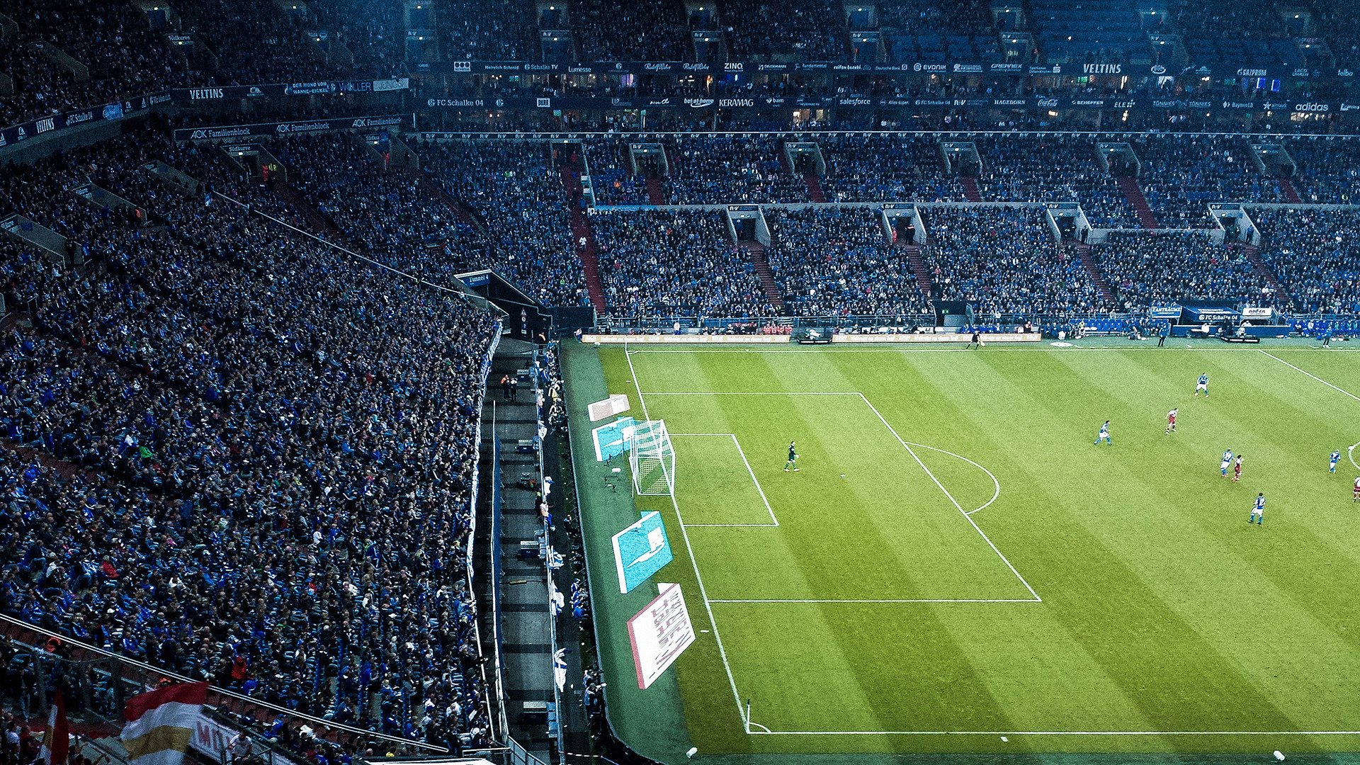 开云体育中国-当诺坎普的草皮覆盖了波士顿的地板，体育如何成为全球化时代的文化密码