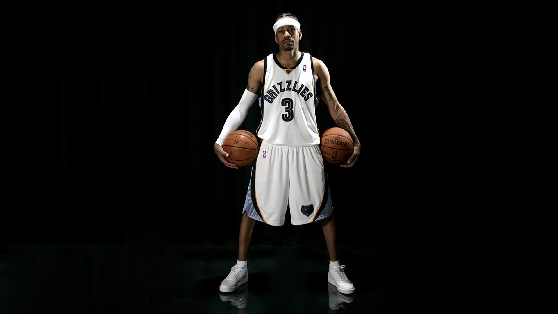 开云体育下载-布克存在感拉满，浙江队淘汰篮网，当草根逆袭成为全球篮球新叙事