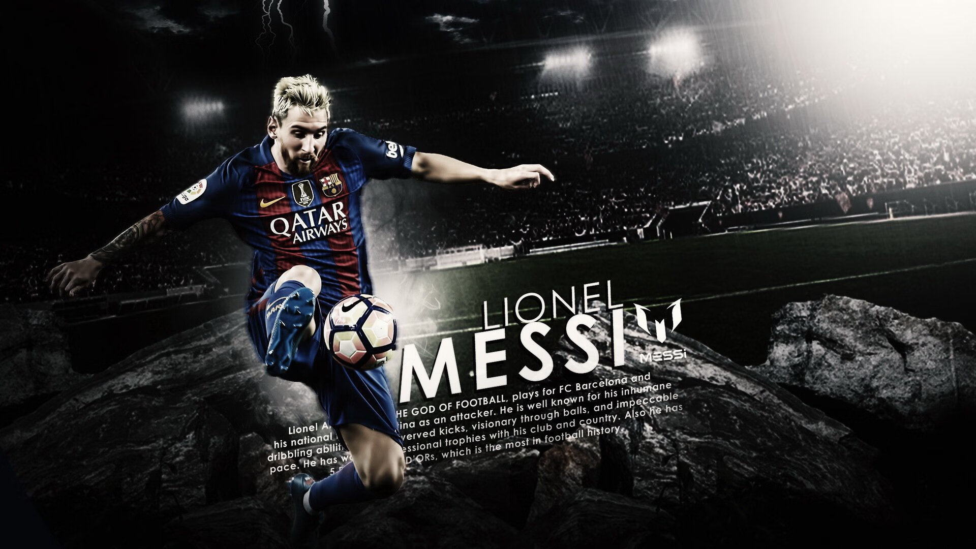 开云体育APP下载-乌克兰对阵葡萄牙,罗德里戈赛后评分拉满,背后是足球世界的残酷与温柔