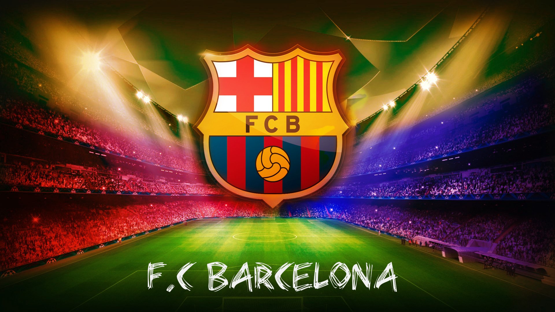 开云体育-德甲争冠战之夜，当坎特化身利刃，无人可挡的蓝调狂想曲