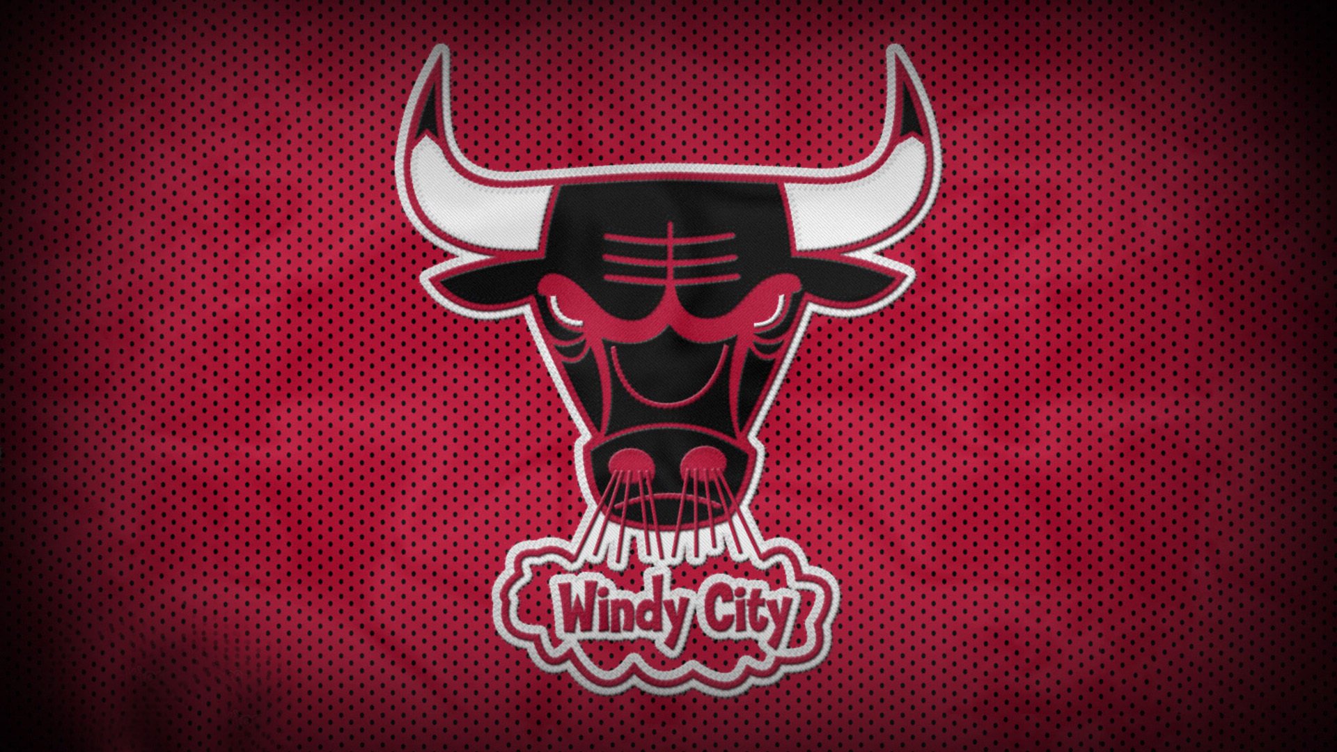 开云体育在线-劳塔罗一锤定音，智利一波流击碎南非世界杯梦想