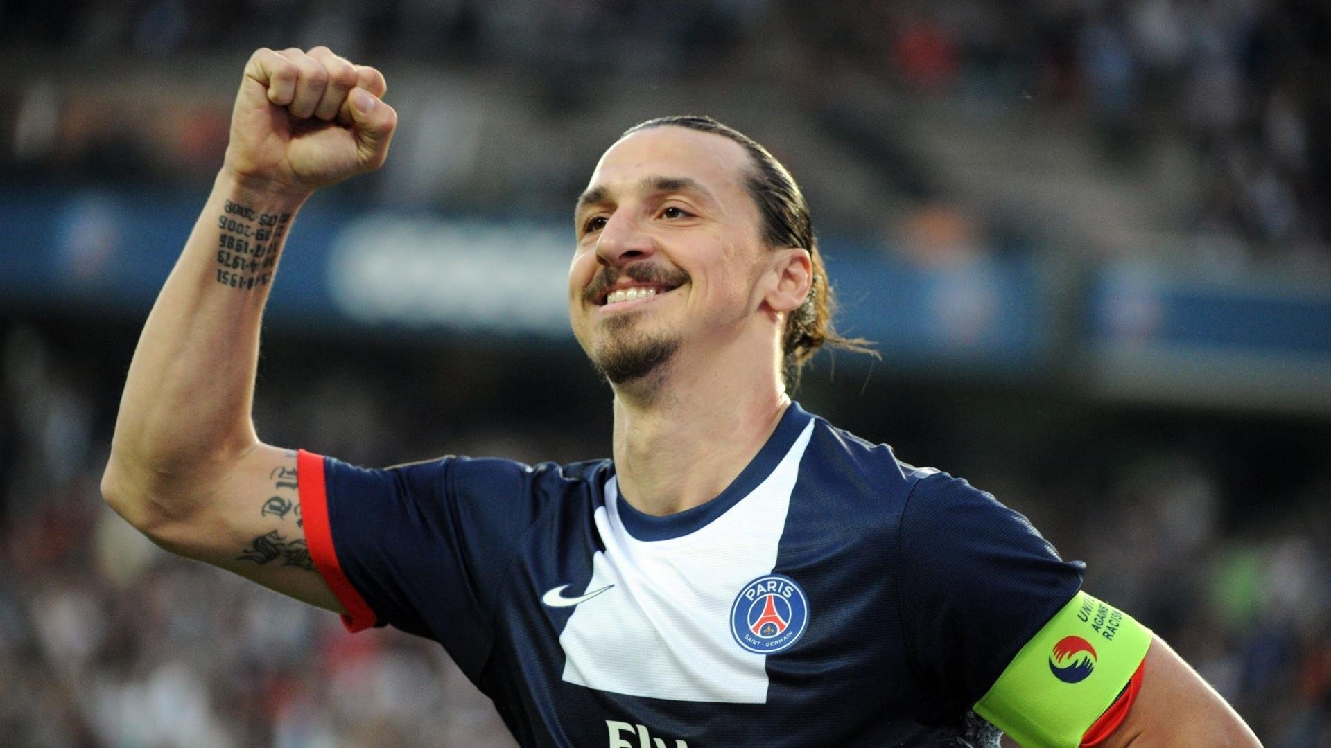 开云体育app-英超争冠之夜,约基奇对手完全无解,当统治力跨越赛场边界