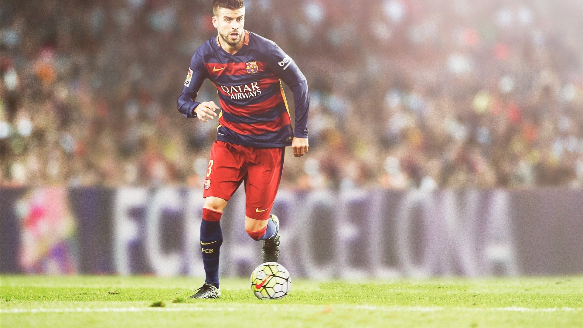 开云体育app-非洲雄狮与太极虎的较量—2026世界杯D组喀麦隆1:0韩国,巴雷拉导演全场压制