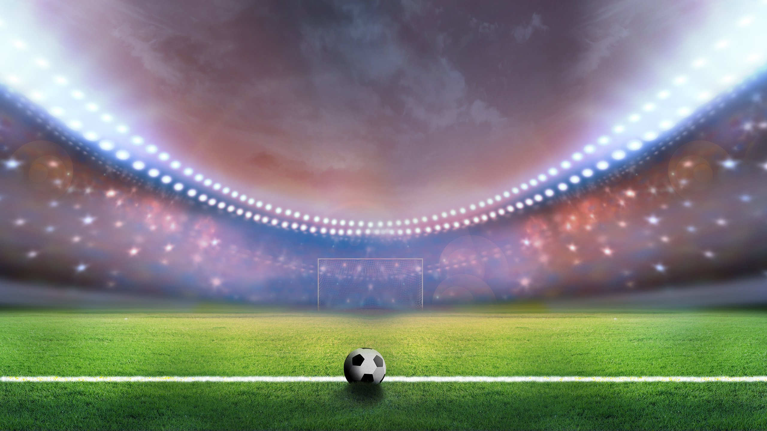 世界杯2026-王者归来,内马尔节奏掌控,葡萄牙力克意大利挺进2026世界杯四强